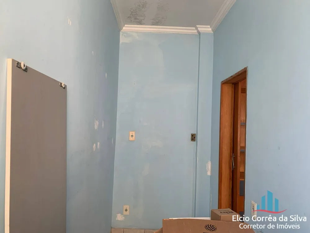 Apartamento, 2 quartos, 98 m² - Foto 5