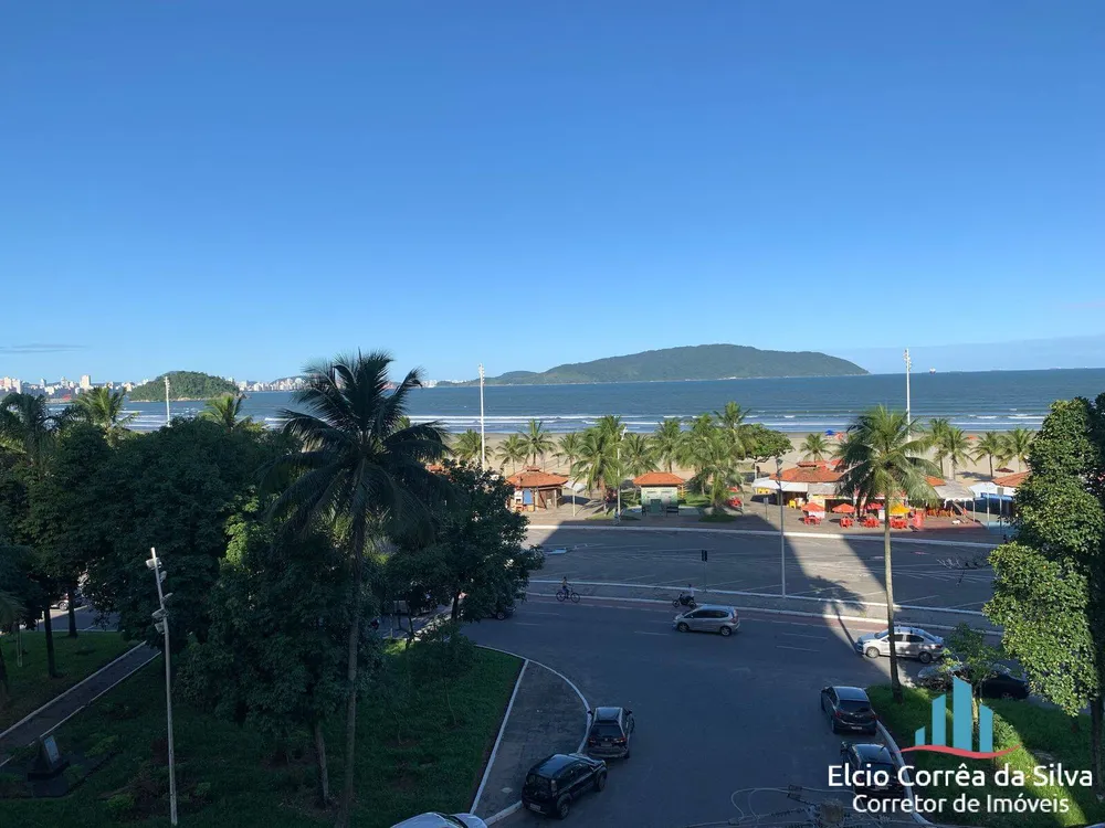 Apartamento, 2 quartos, 98 m² - Foto 17