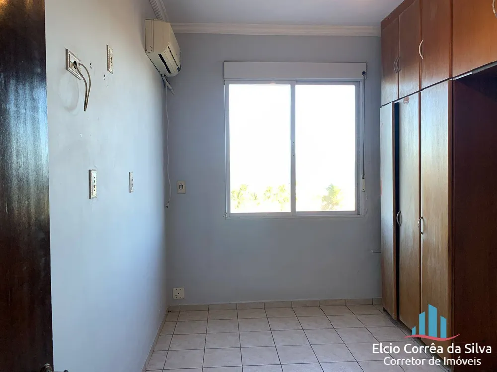 Apartamento, 2 quartos, 98 m² - Foto 4