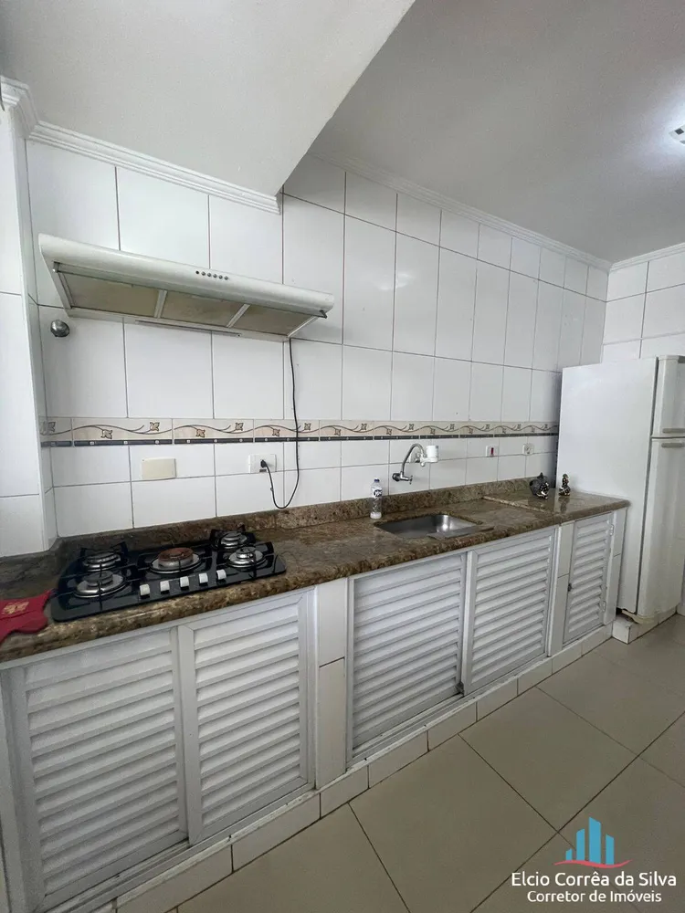Apartamento, 2 quartos, 69 m² - Foto 6