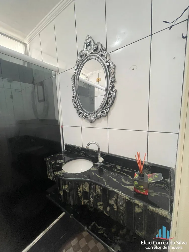 Apartamento, 2 quartos, 69 m² - Foto 16