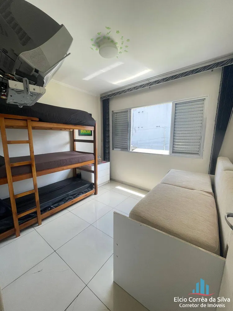 Apartamento, 2 quartos, 69 m² - Foto 8
