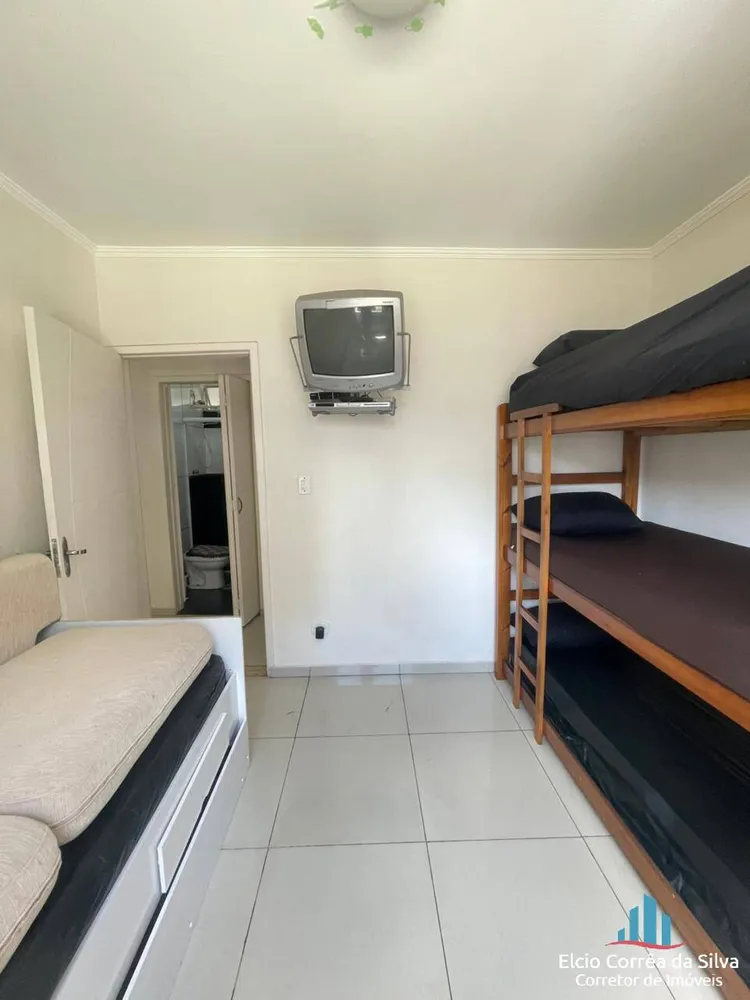 Apartamento, 2 quartos, 69 m² - Foto 12