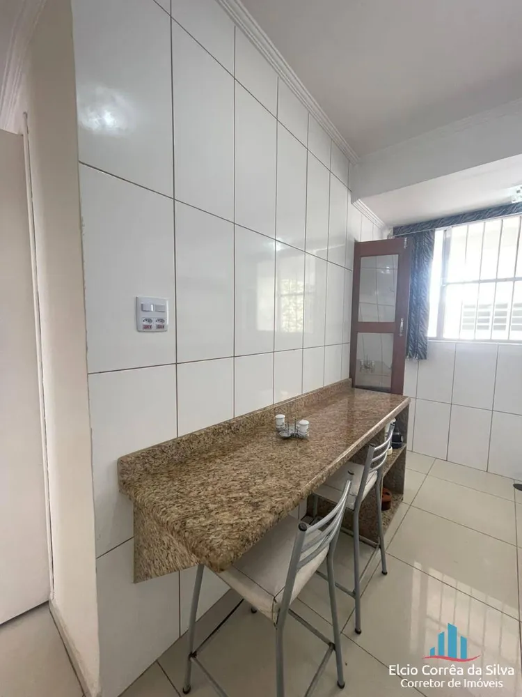 Apartamento, 2 quartos, 69 m² - Foto 5