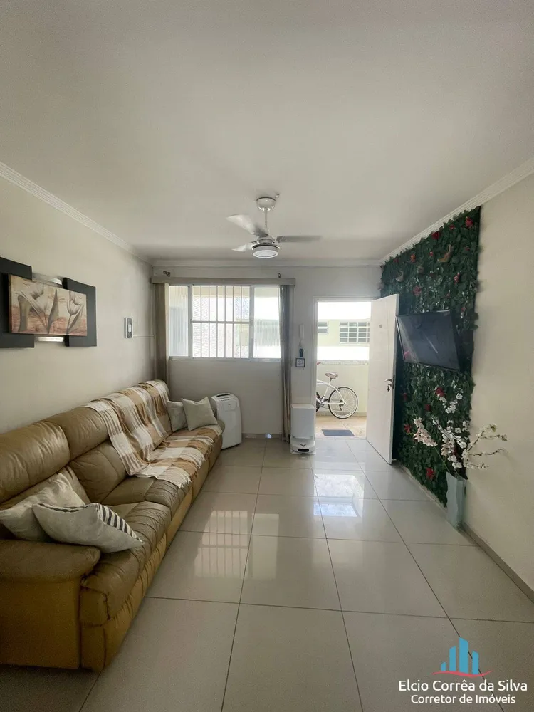 Apartamento, 2 quartos, 69 m² - Foto 10