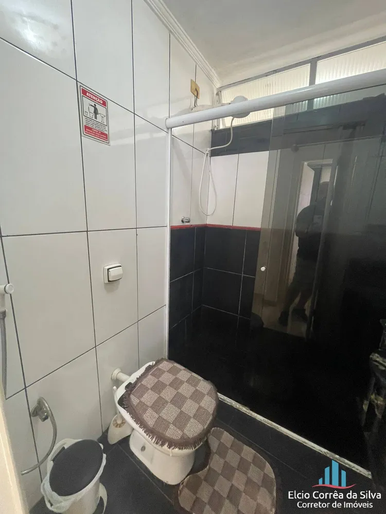 Apartamento, 2 quartos, 69 m² - Foto 3