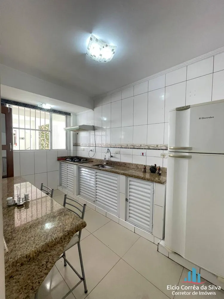 Apartamento, 2 quartos, 69 m² - Foto 6