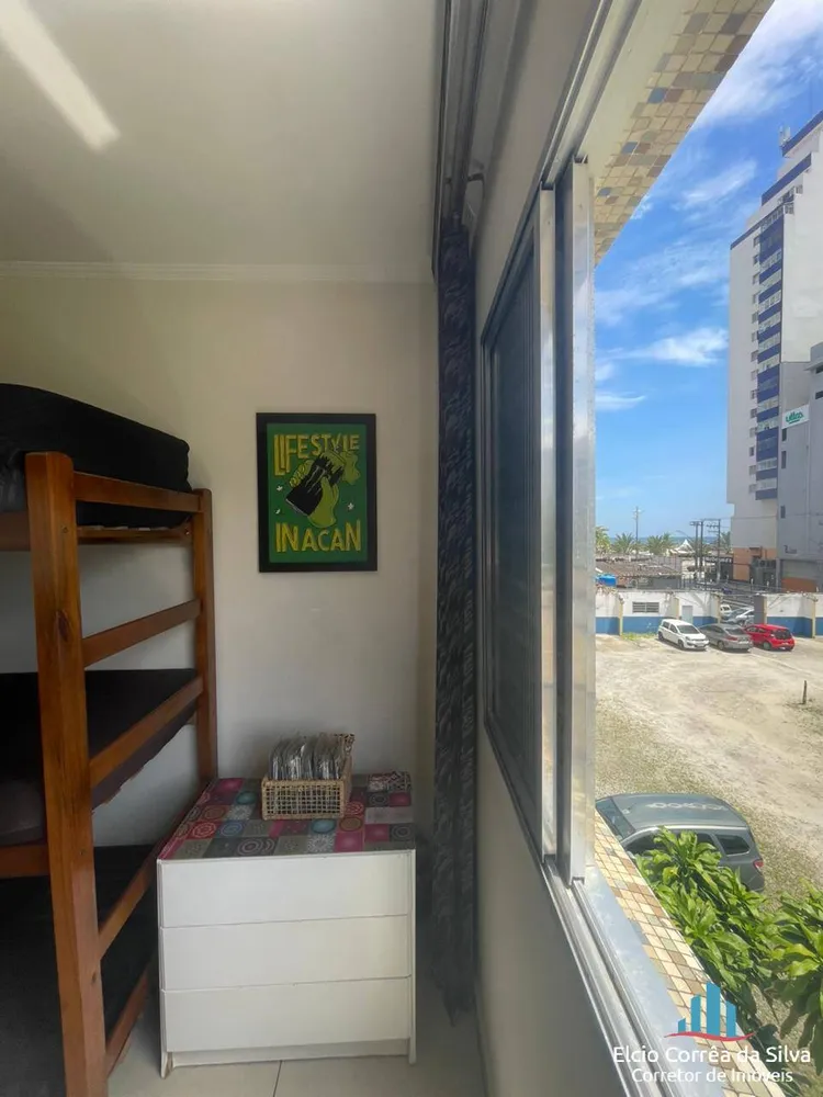 Apartamento, 2 quartos, 69 m² - Foto 12