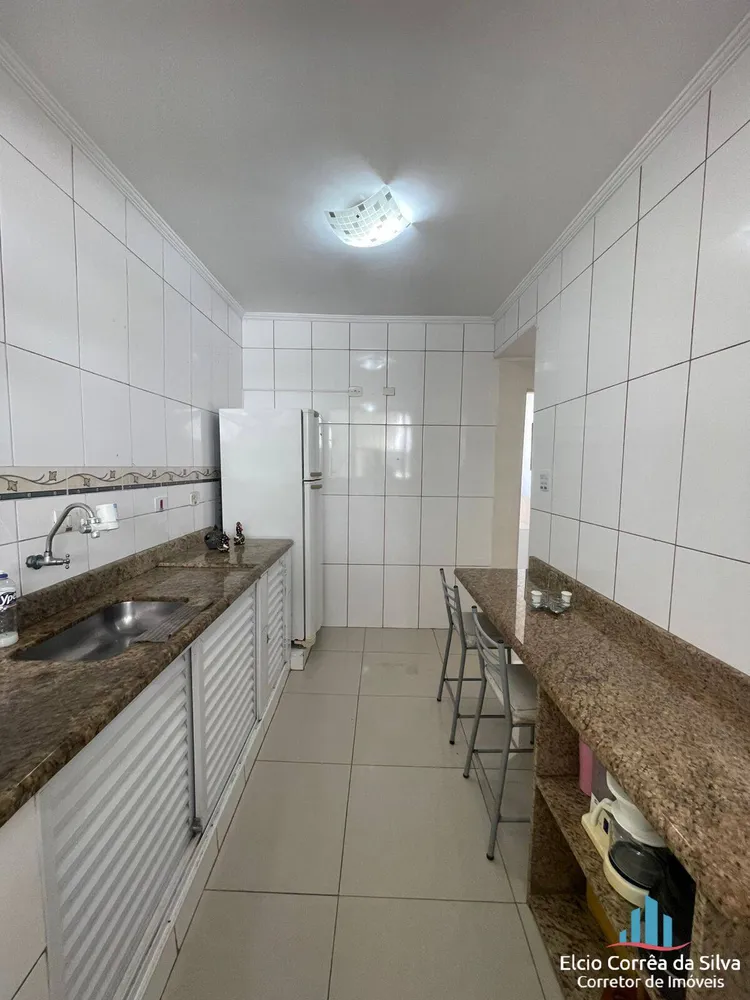 Apartamento, 2 quartos, 69 m² - Foto 11