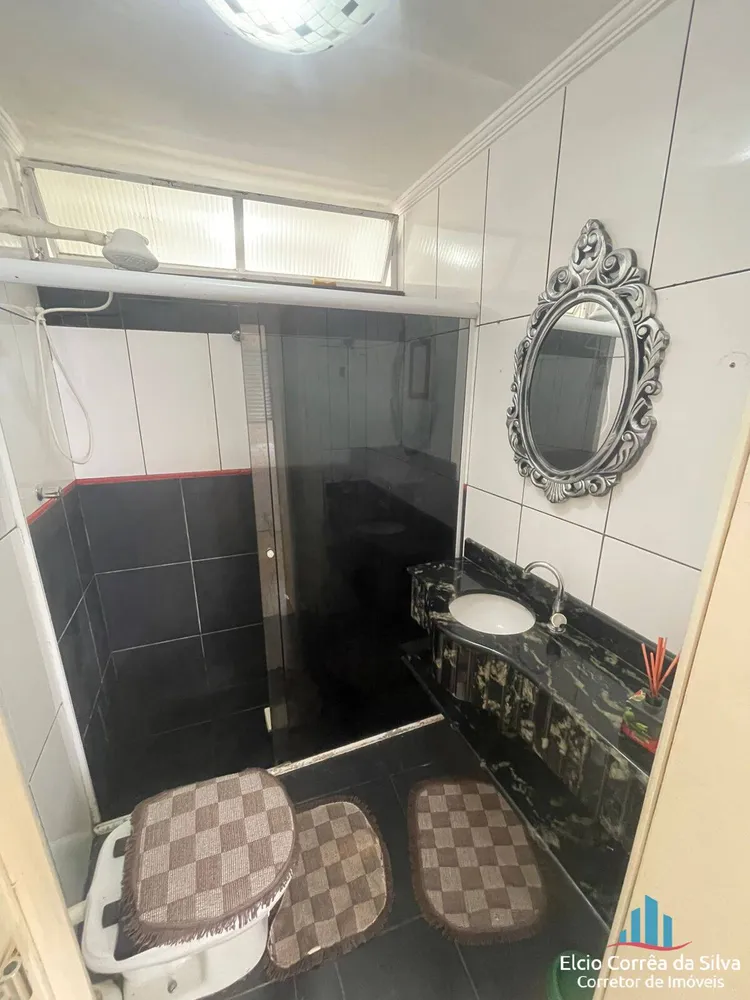 Apartamento, 2 quartos, 69 m² - Foto 14