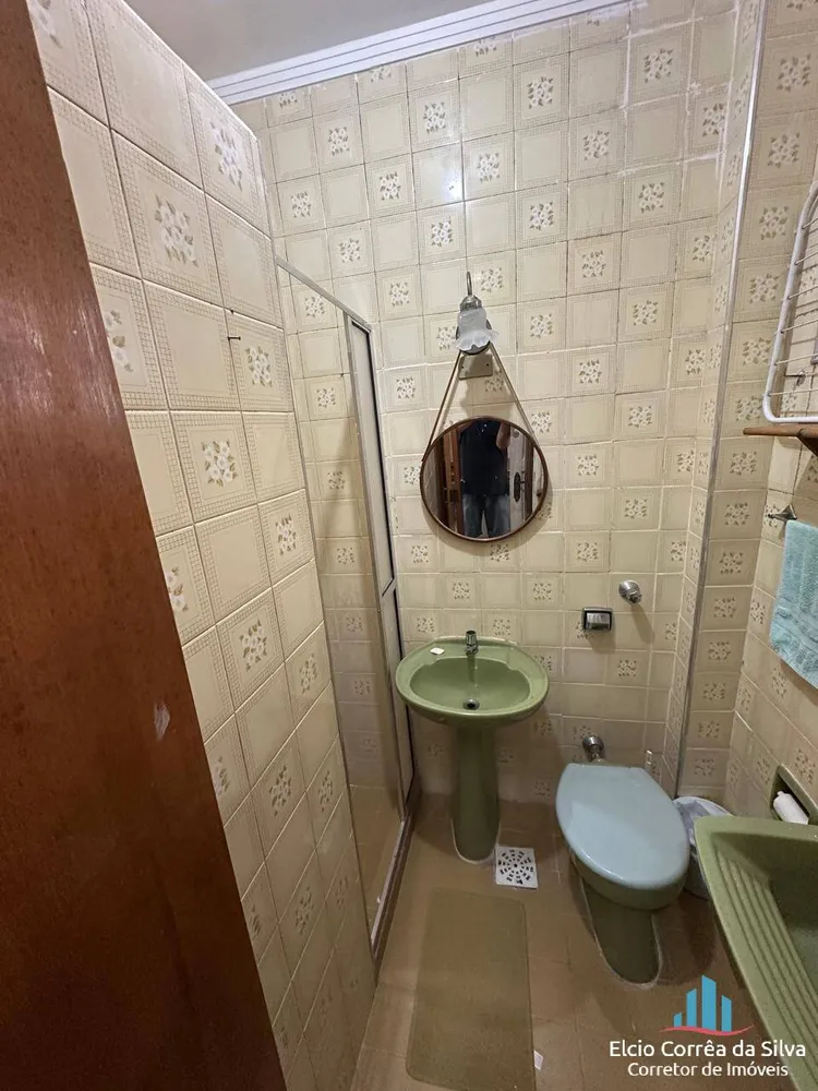 Apartamento, 1 quarto, 40 m² - Foto 4