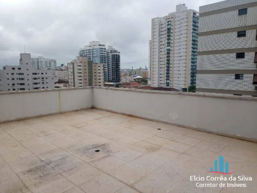 Sala-Conjunto, 1581 m² - Foto 10