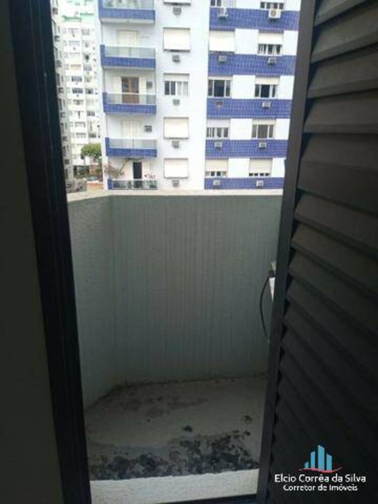 Sala-Conjunto, 1581 m² - Foto 1