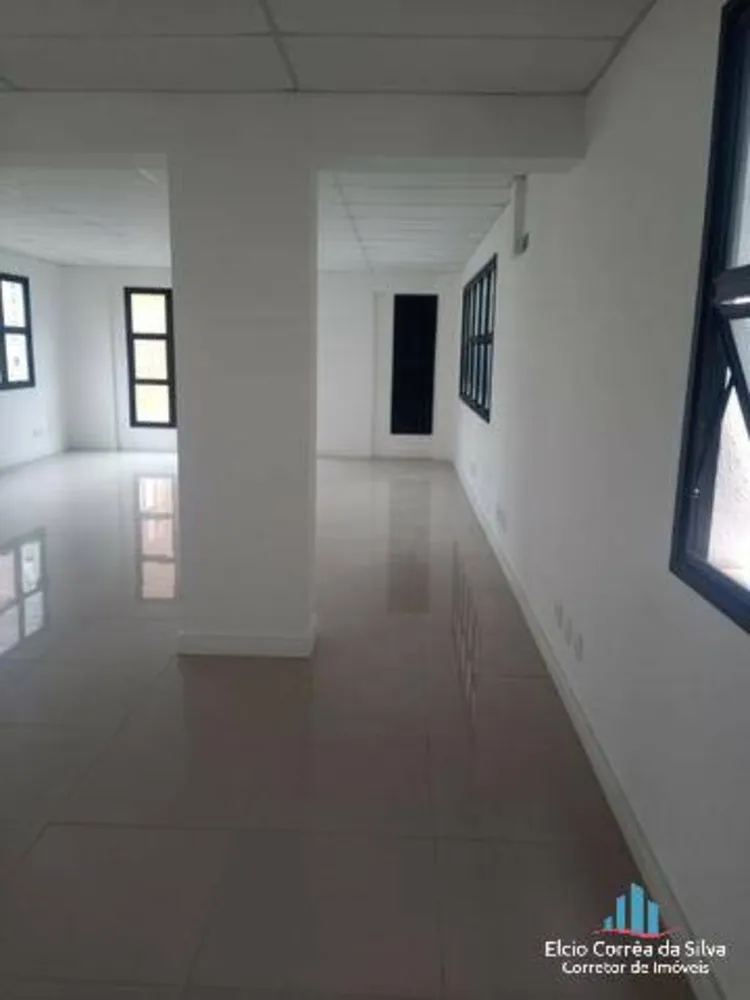 Sala-Conjunto, 1581 m² - Foto 3