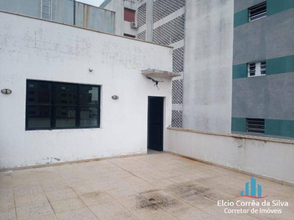 Sala-Conjunto, 1581 m² - Foto 2