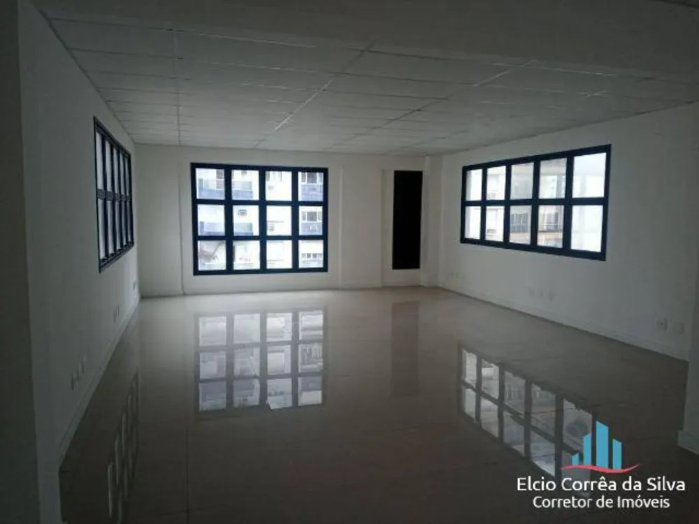 Sala-Conjunto, 1581 m² - Foto 1