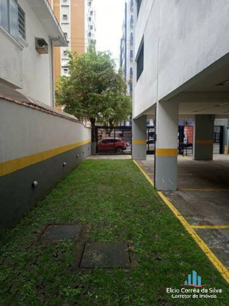 Sala-Conjunto, 1581 m² - Foto 6