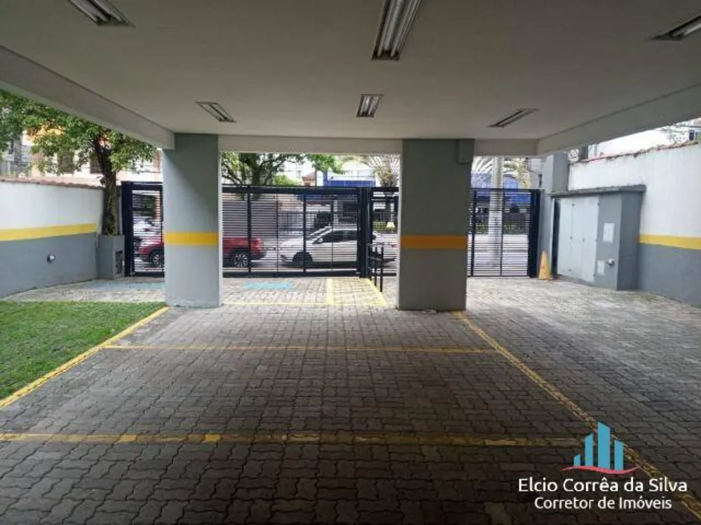 Sala-Conjunto, 1581 m² - Foto 14