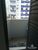 Sala-Conjunto, 1581 m² - Foto 4