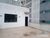 Sala-Conjunto, 1581 m² - Foto 2