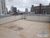 Sala-Conjunto, 1581 m² - Foto 3