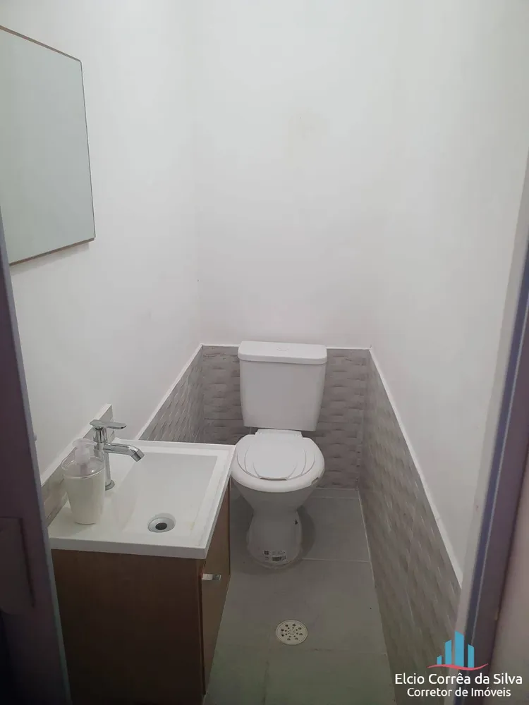 Casa, 3 quartos, 150 m² - Foto 12
