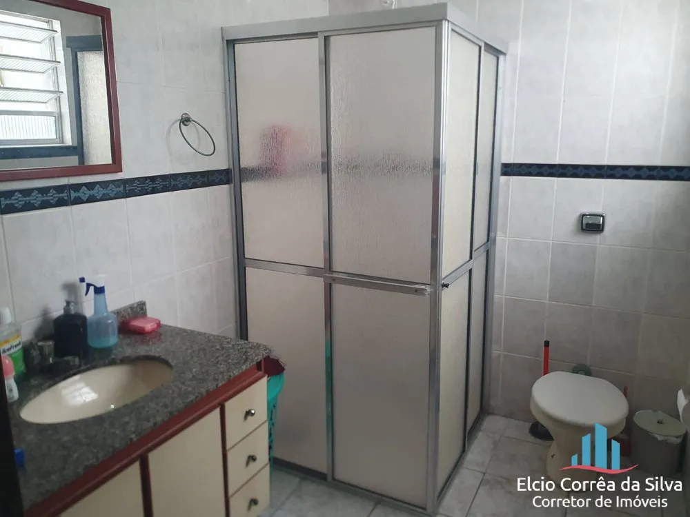 Casa, 3 quartos, 150 m² - Foto 7