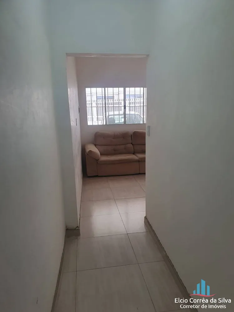 Casa, 3 quartos, 150 m² - Foto 5