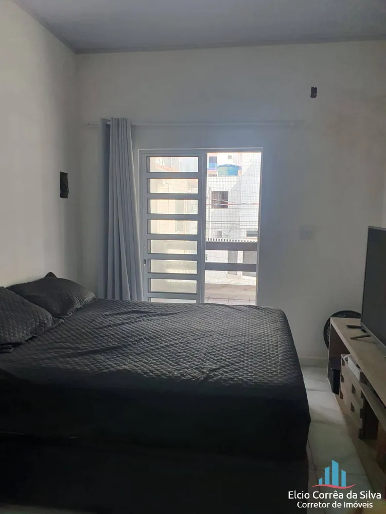 Casa, 3 quartos, 150 m² - Foto 16