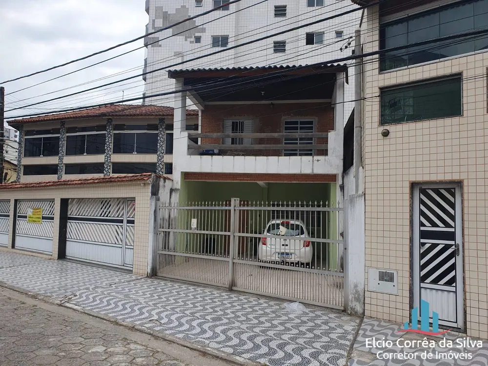 Casa, 3 quartos, 150 m² - Foto 13