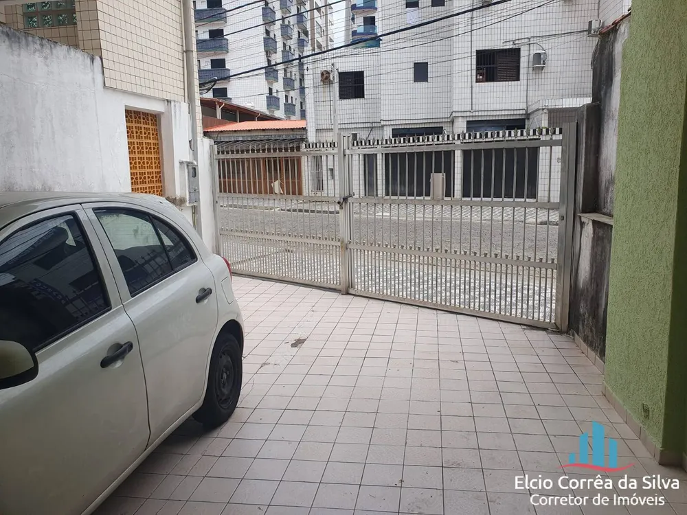 Casa, 3 quartos, 150 m² - Foto 14