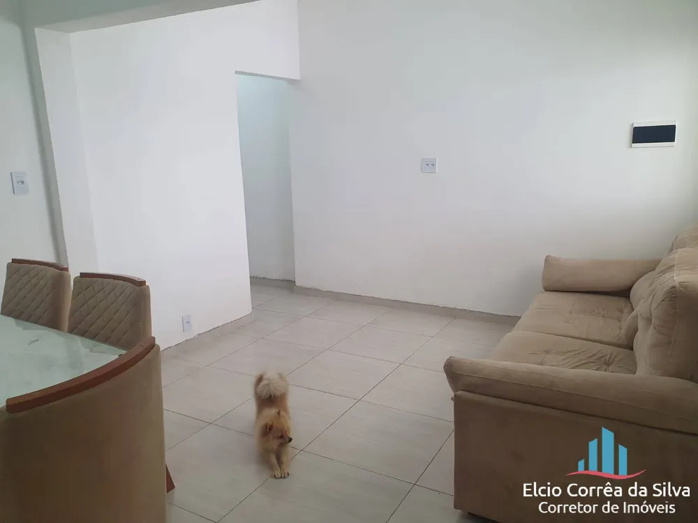 Casa, 3 quartos, 150 m² - Foto 3
