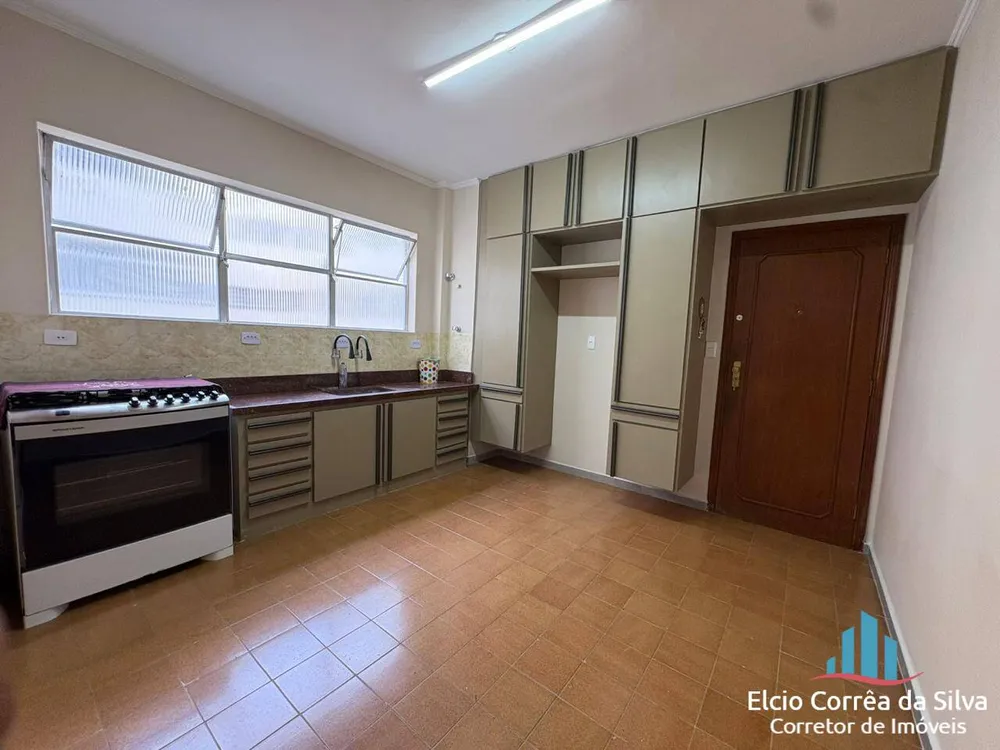 Apartamento, 3 quartos, 173 m² - Foto 5