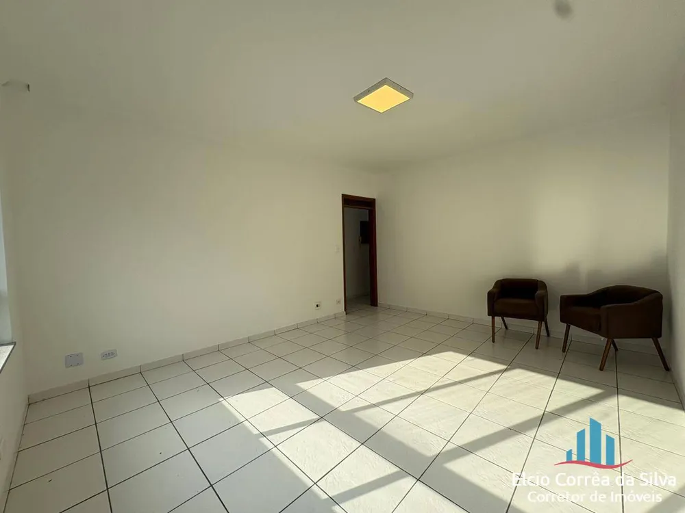 Apartamento, 3 quartos, 173 m² - Foto 3