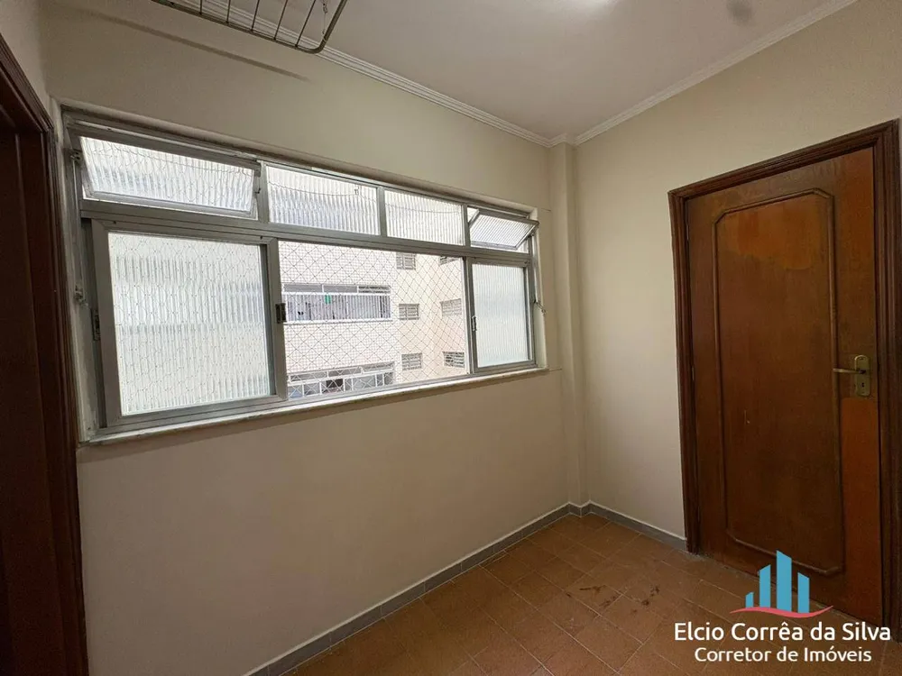 Apartamento, 3 quartos, 173 m² - Foto 12