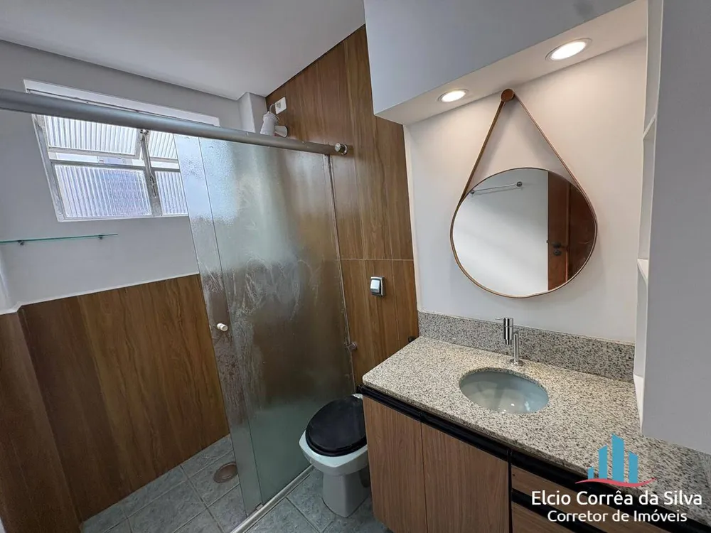 Apartamento, 3 quartos, 173 m² - Foto 19