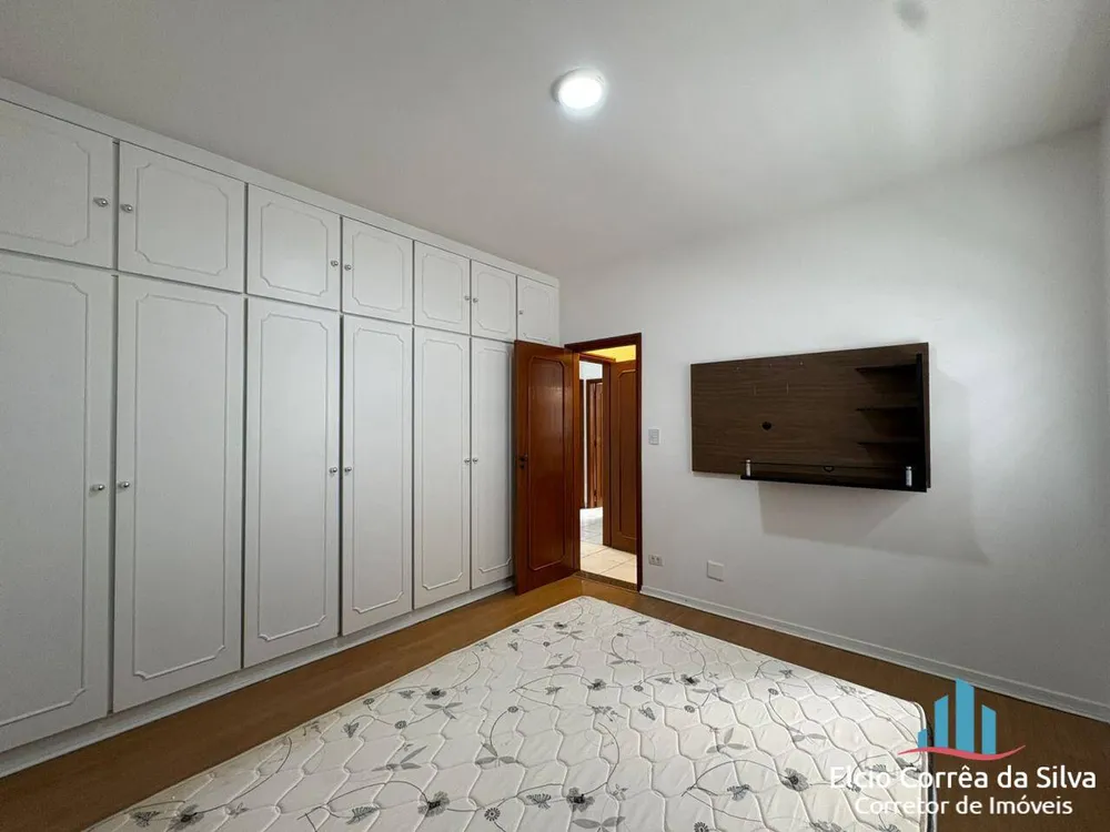 Apartamento, 3 quartos, 173 m² - Foto 15