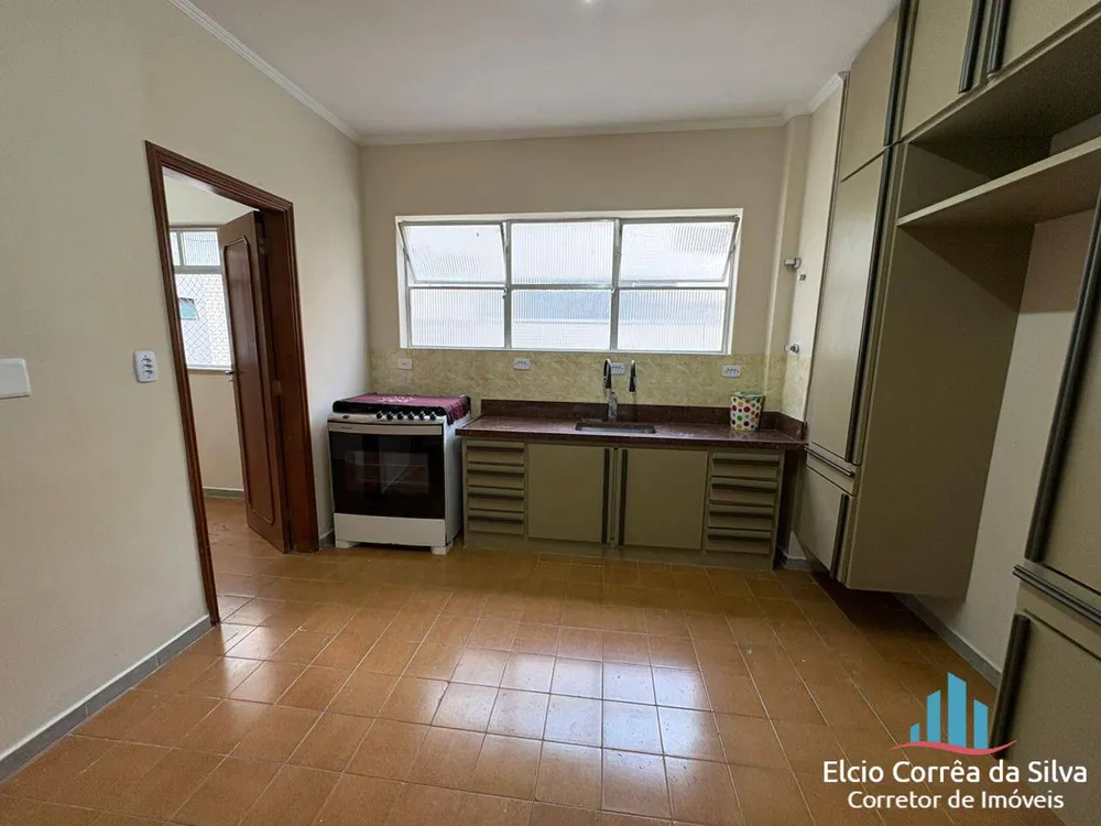 Apartamento, 3 quartos, 173 m² - Foto 6