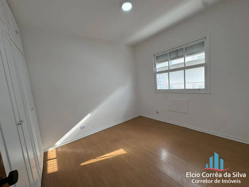 Apartamento, 3 quartos, 173 m² - Foto 10