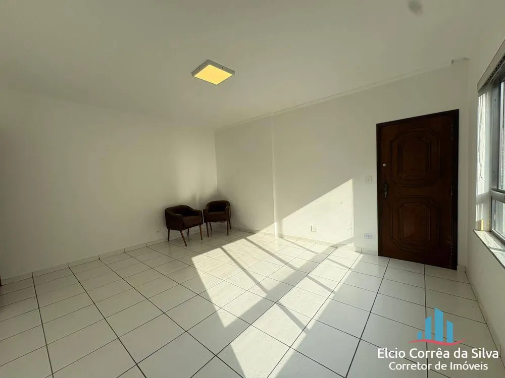 Apartamento, 3 quartos, 173 m² - Foto 4