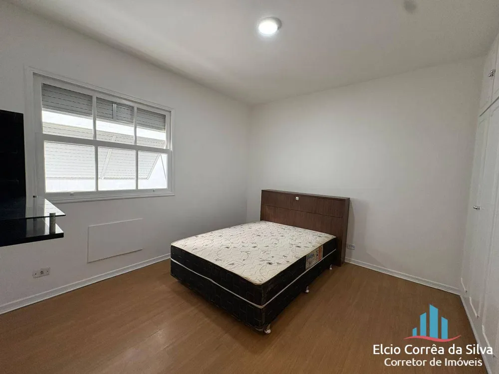 Apartamento, 3 quartos, 173 m² - Foto 14