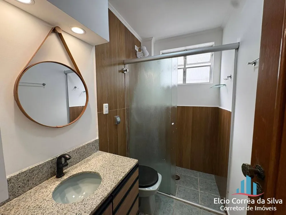 Apartamento, 3 quartos, 173 m² - Foto 18