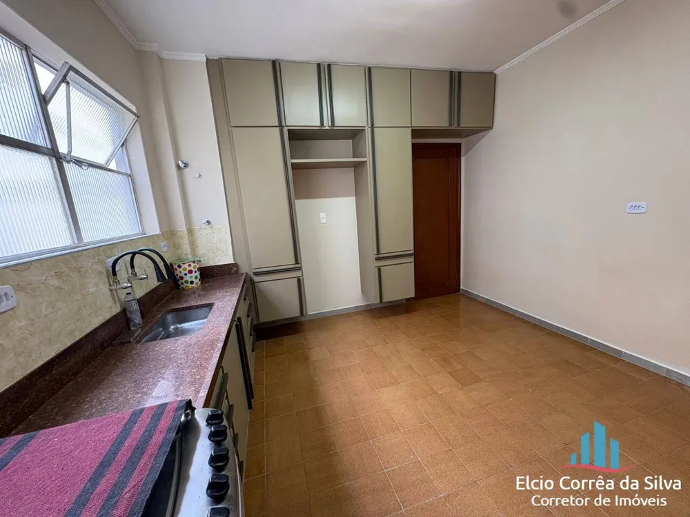 Apartamento, 3 quartos, 173 m² - Foto 7
