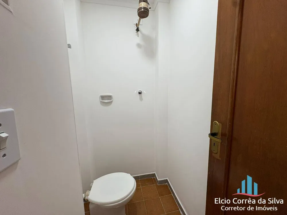 Apartamento, 3 quartos, 173 m² - Foto 20