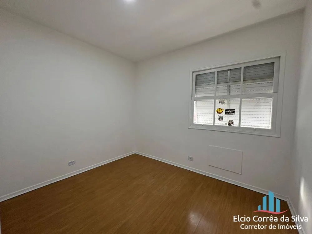 Apartamento, 3 quartos, 173 m² - Foto 13