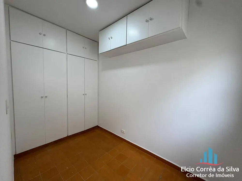 Apartamento, 3 quartos, 173 m² - Foto 9