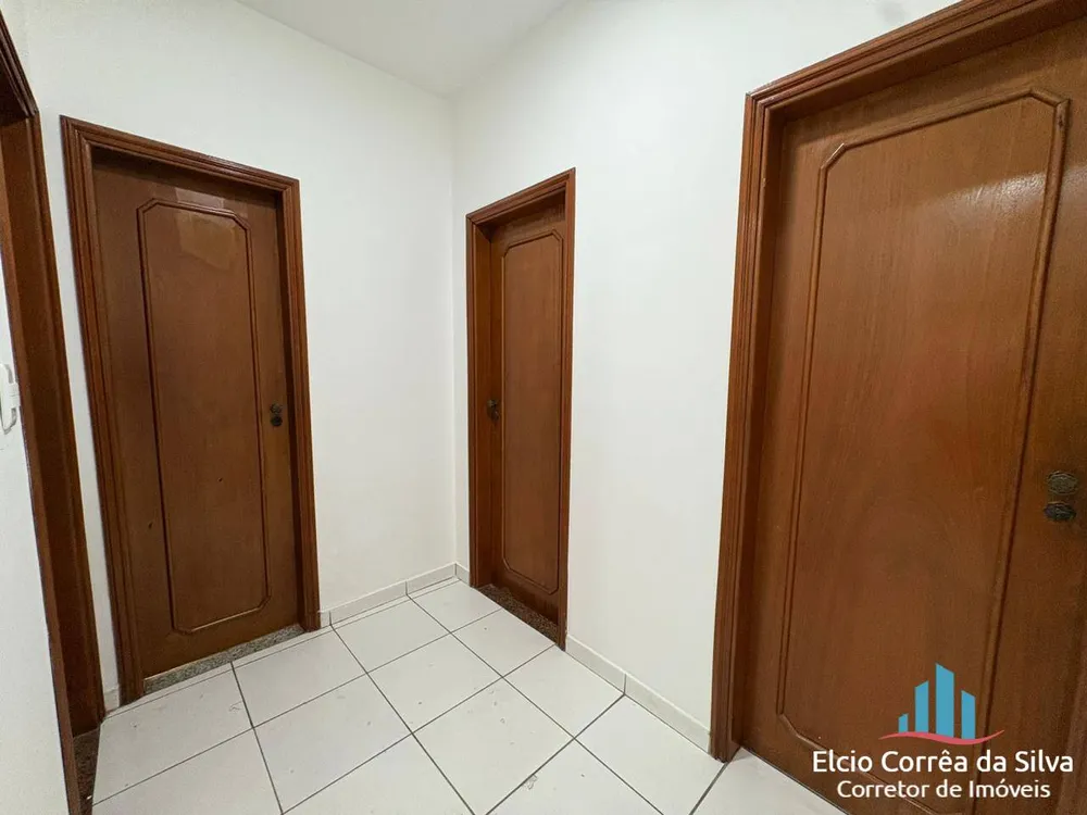 Apartamento, 3 quartos, 173 m² - Foto 17