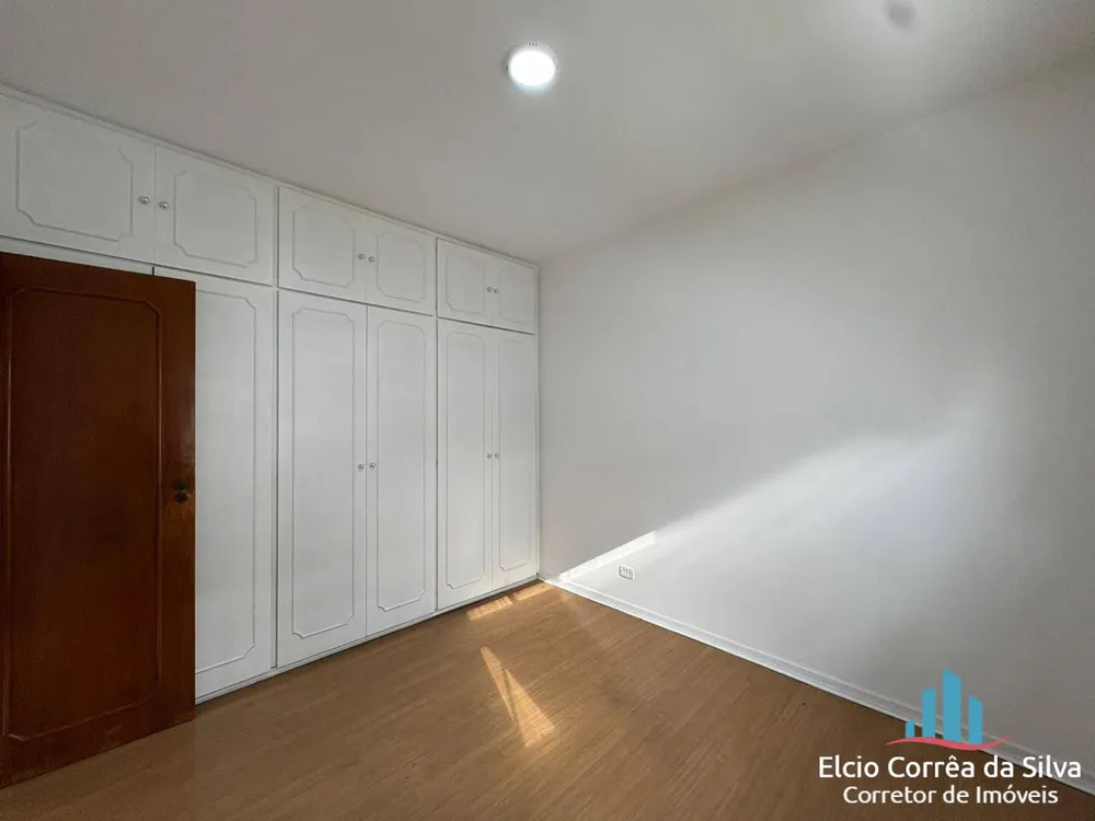 Apartamento, 3 quartos, 173 m² - Foto 8