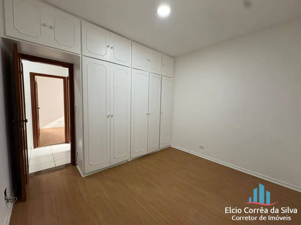Apartamento, 3 quartos, 173 m² - Foto 16