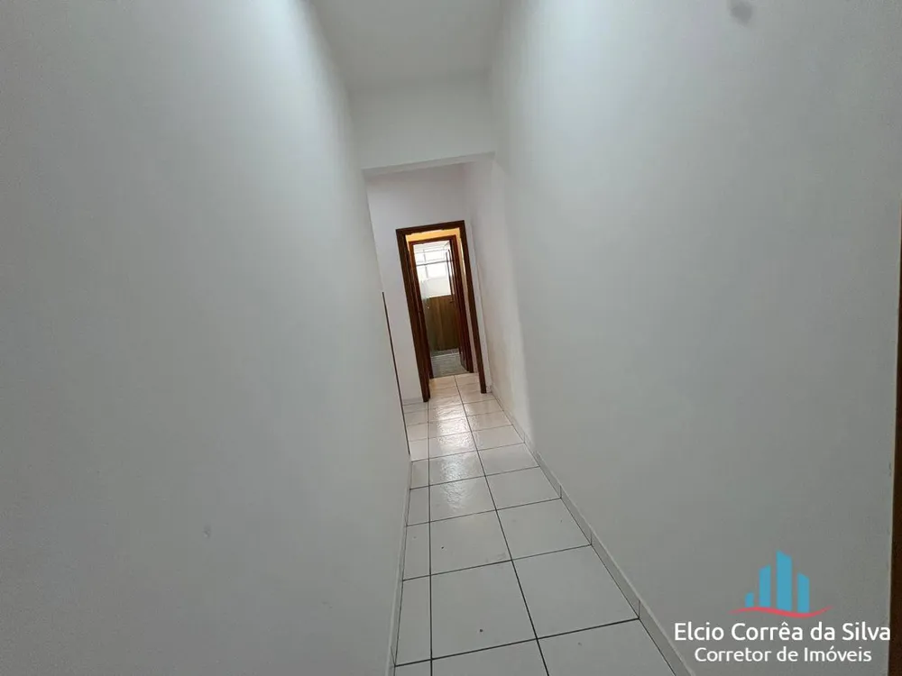 Apartamento, 3 quartos, 173 m² - Foto 11